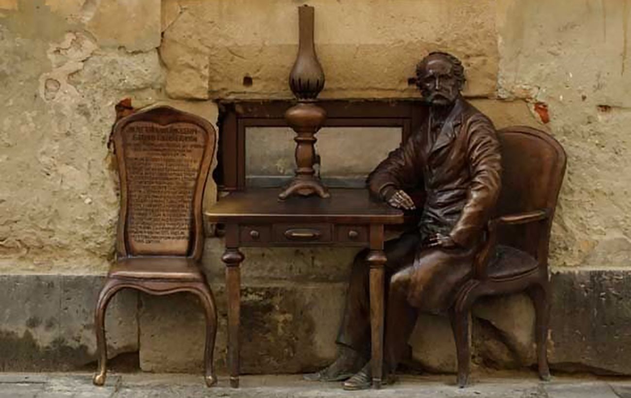 Зображення