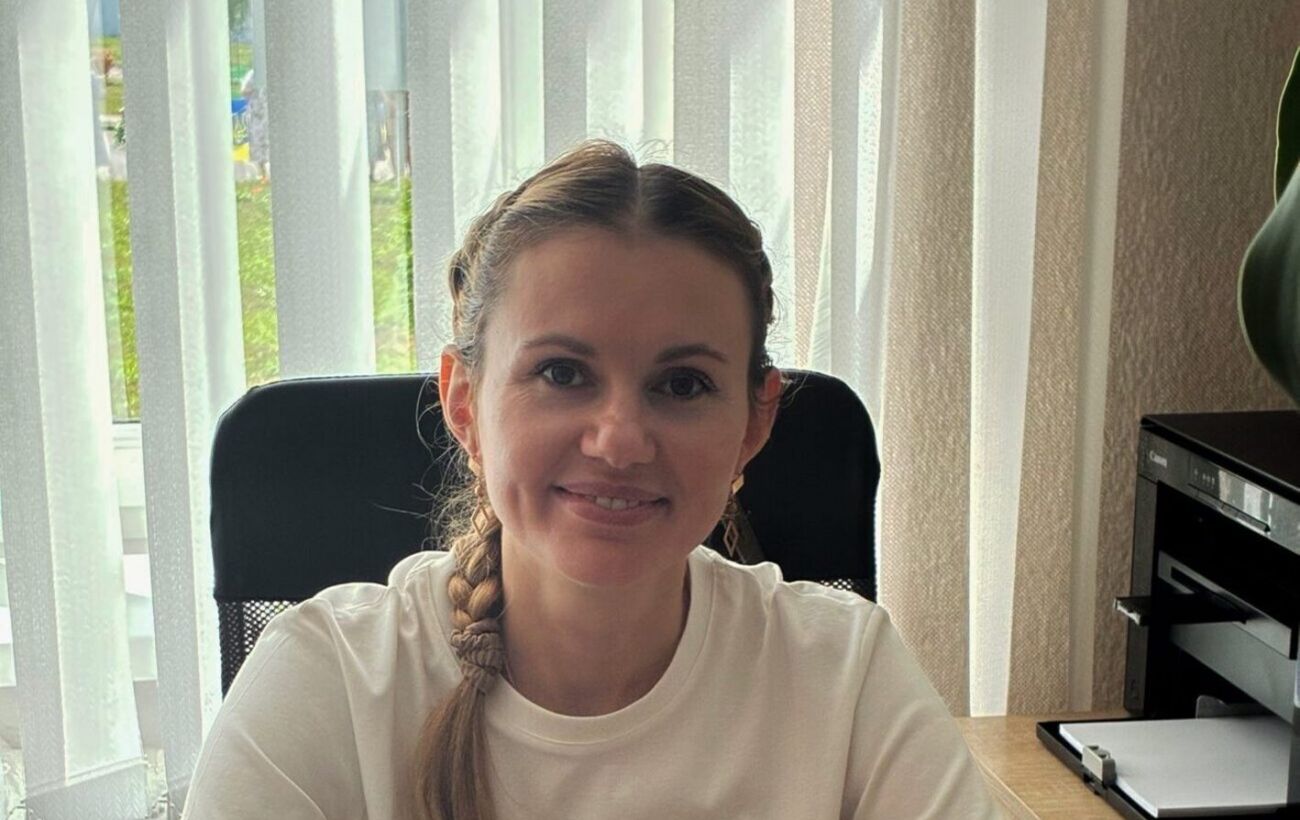 Зображення