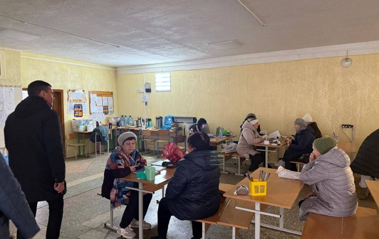 Зображення