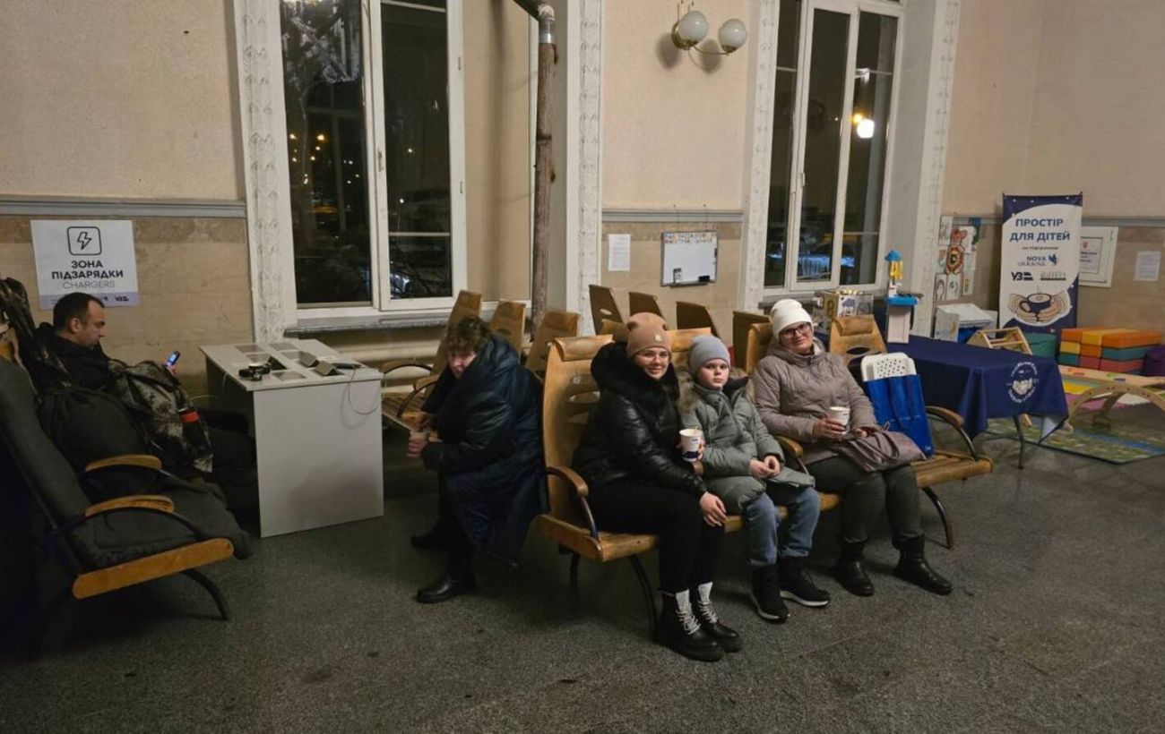 Зображення