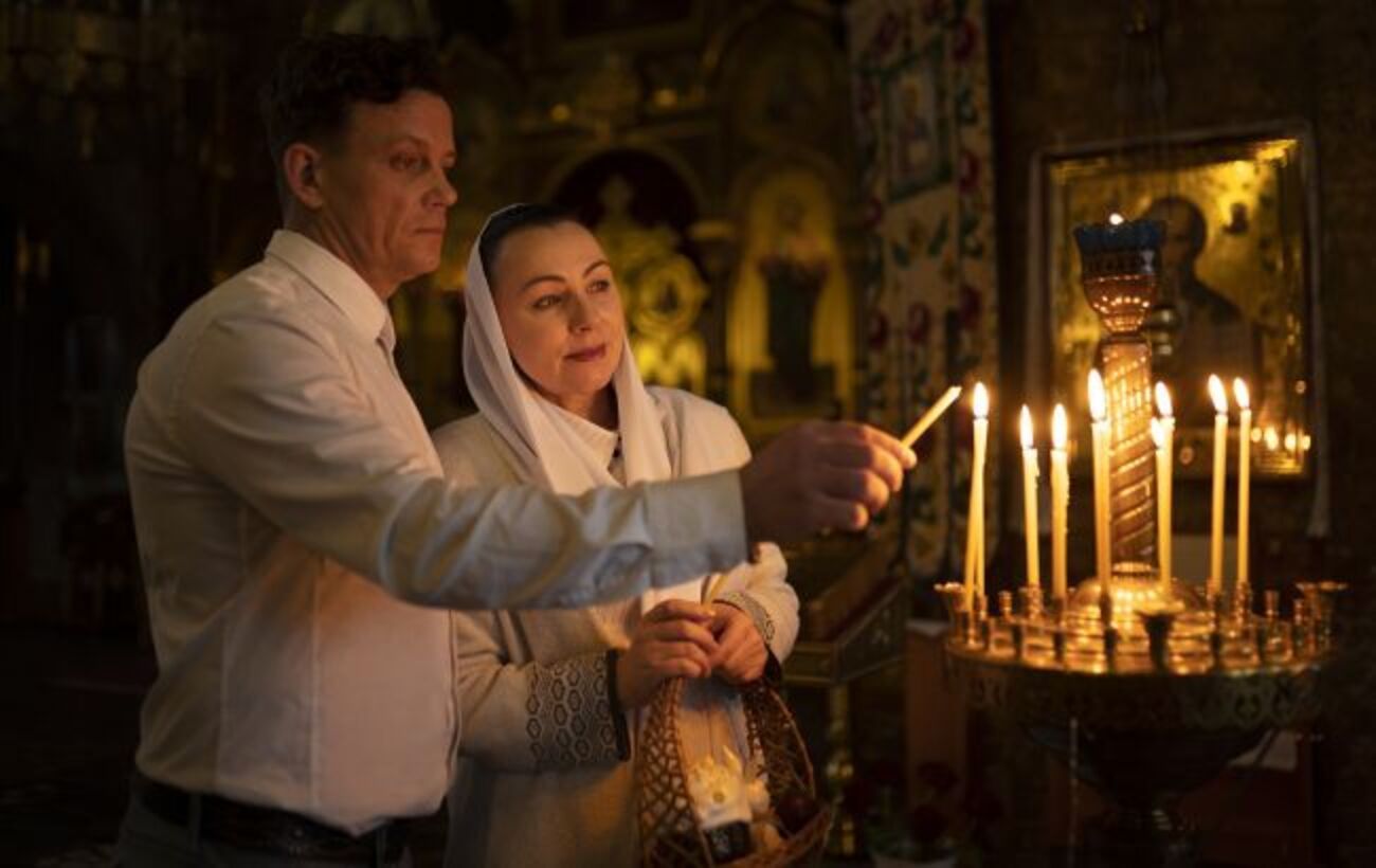 Зображення