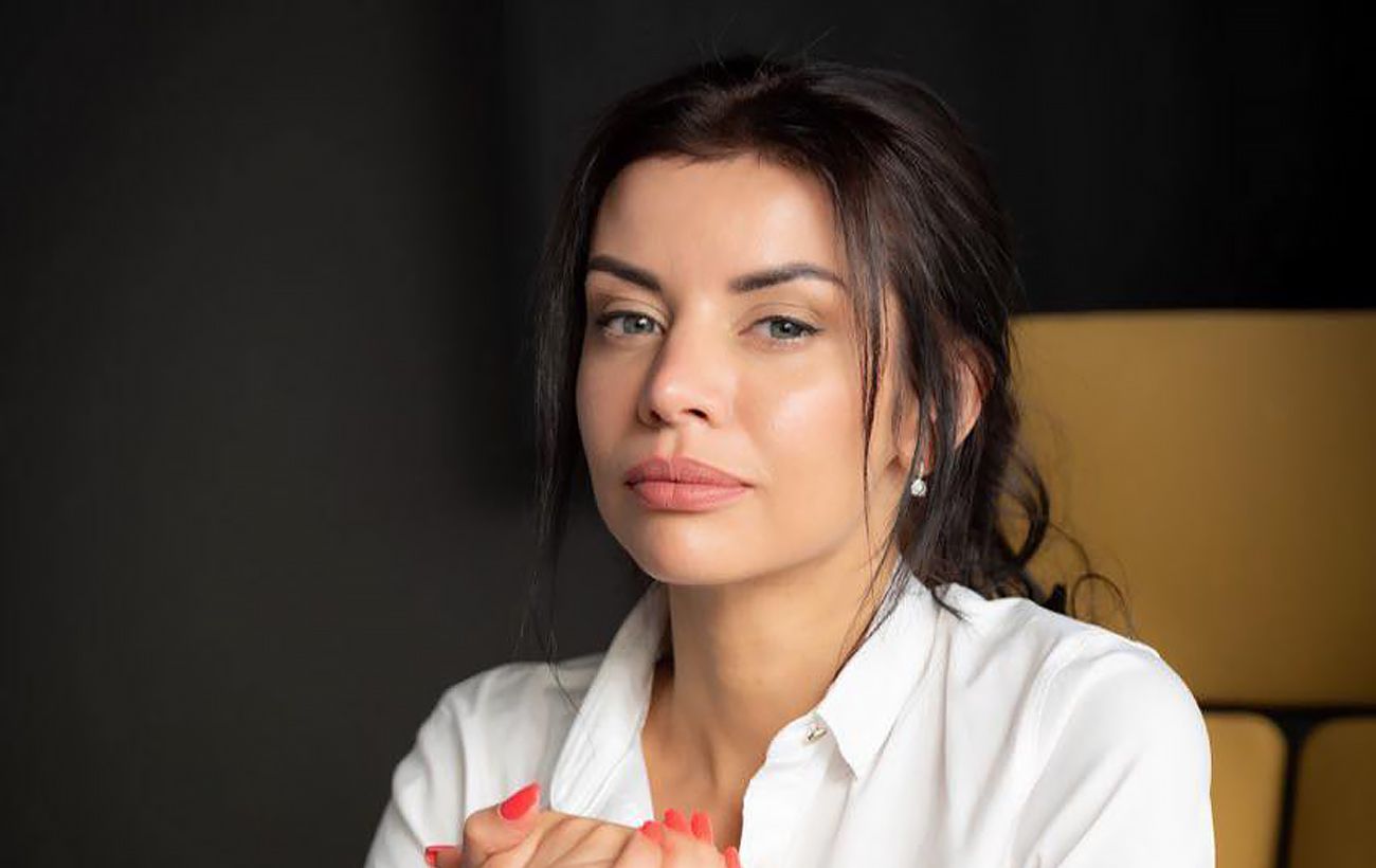 Зображення