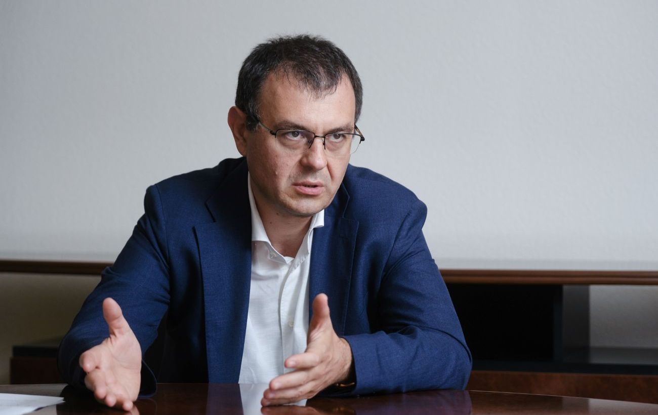 Зображення