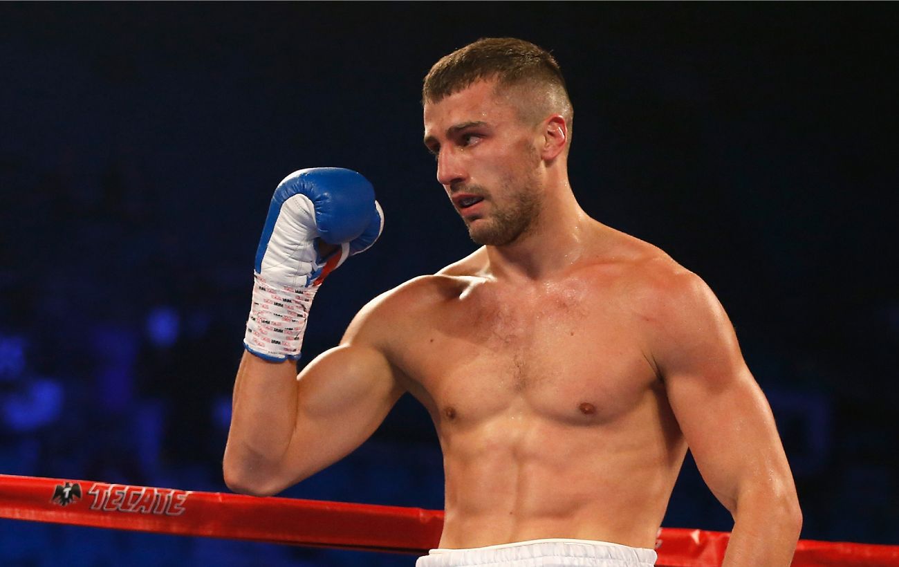 Зображення