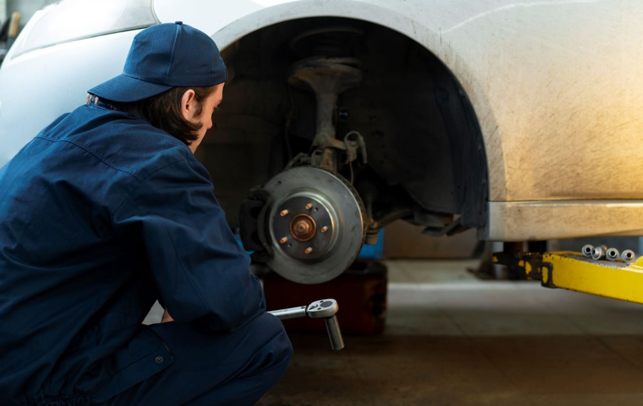 Зображення