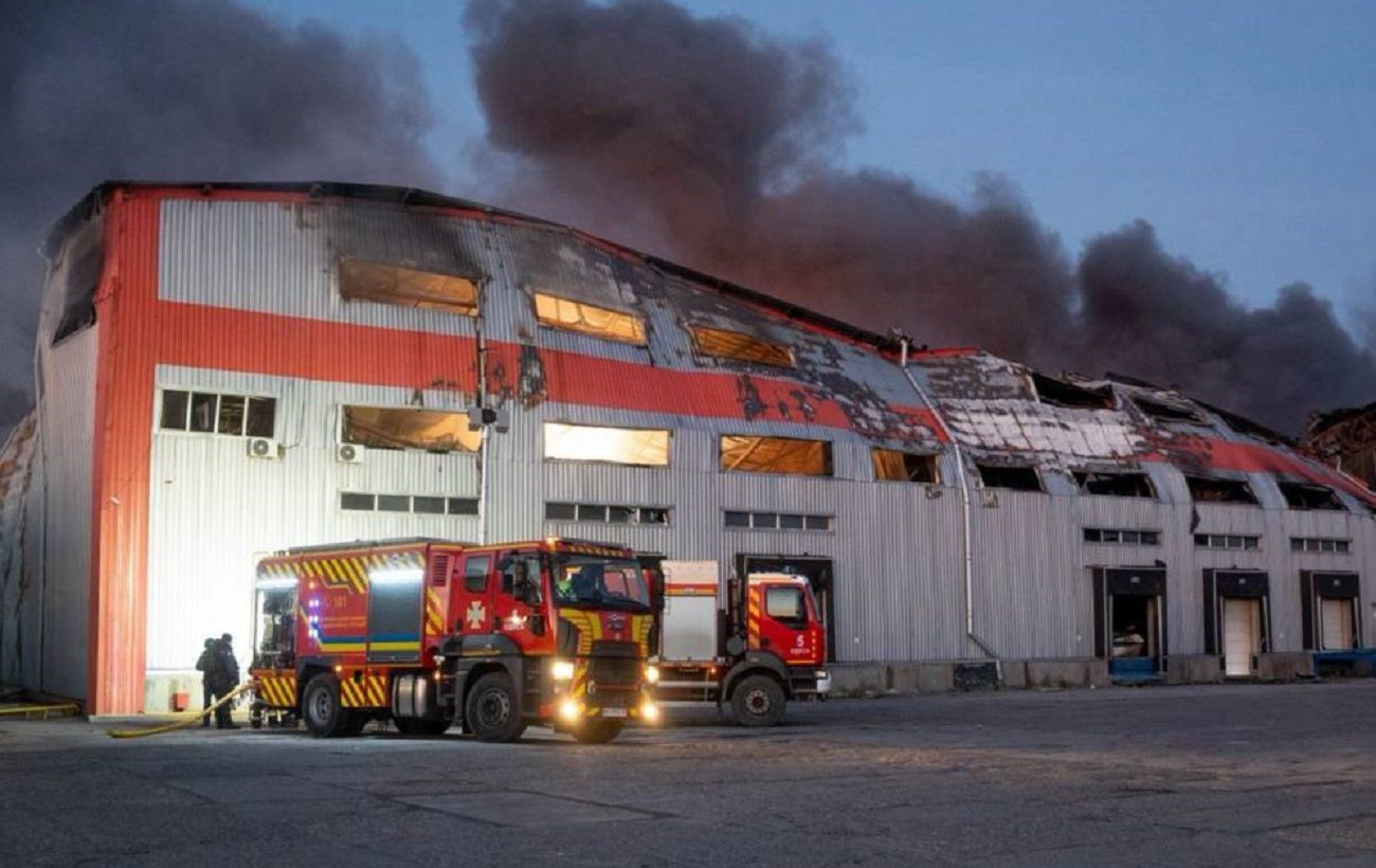 Зображення