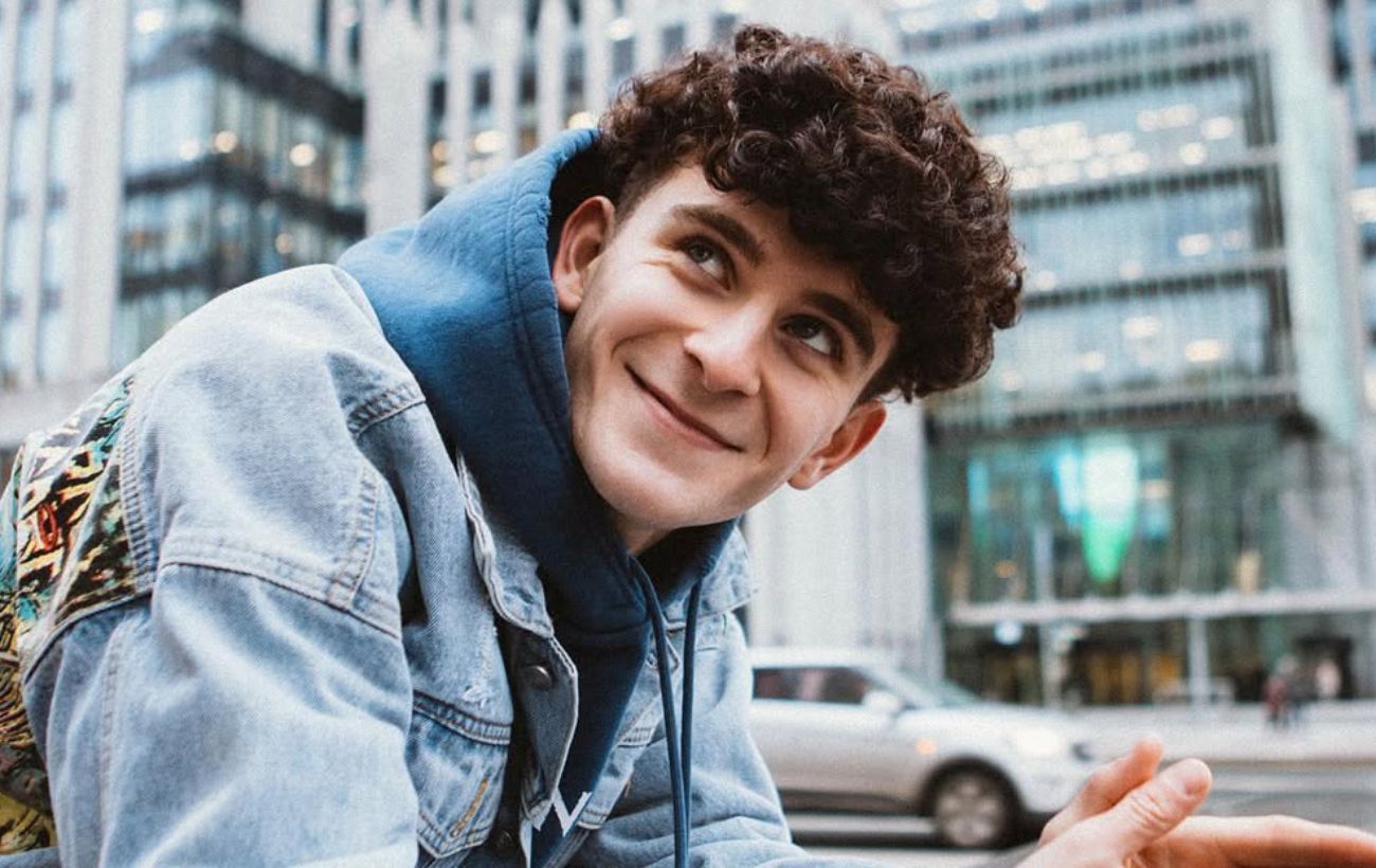 Зображення