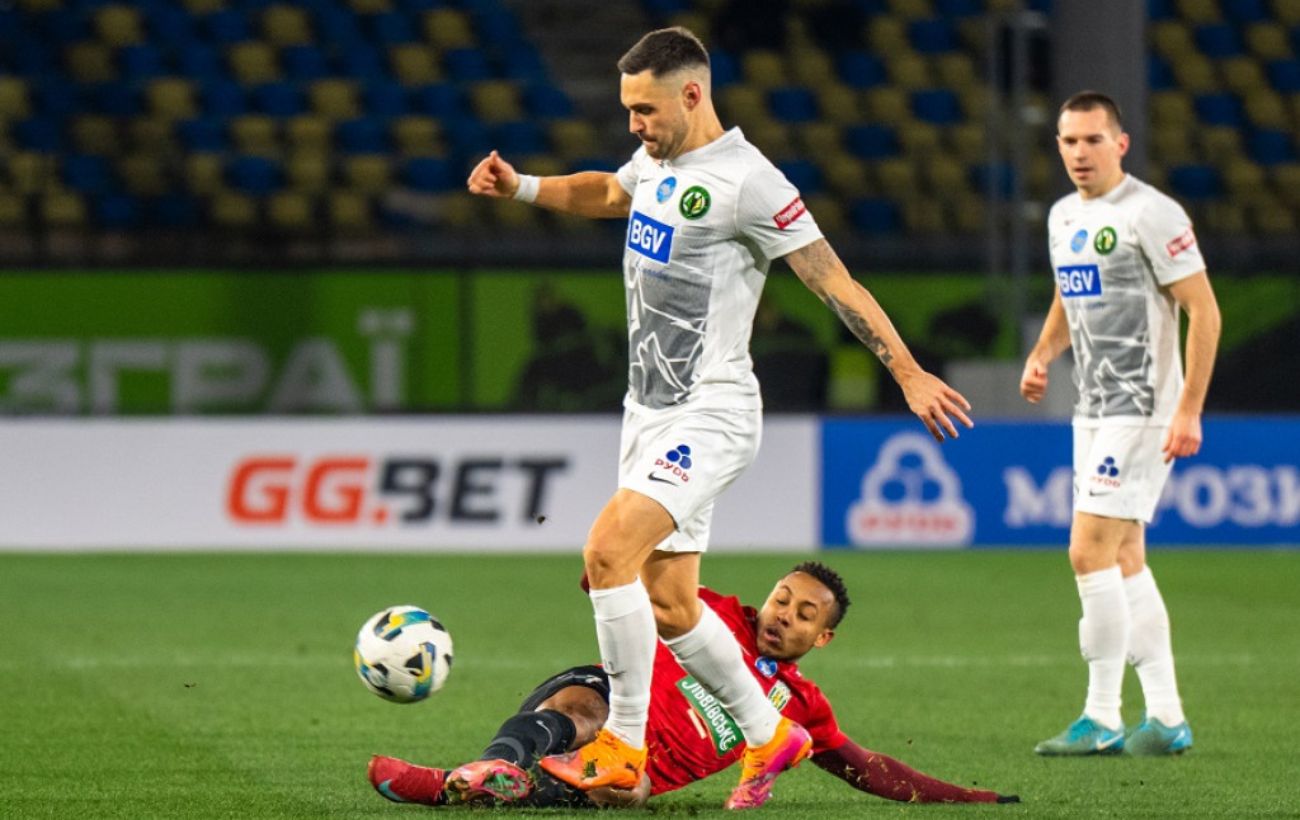 Зображення