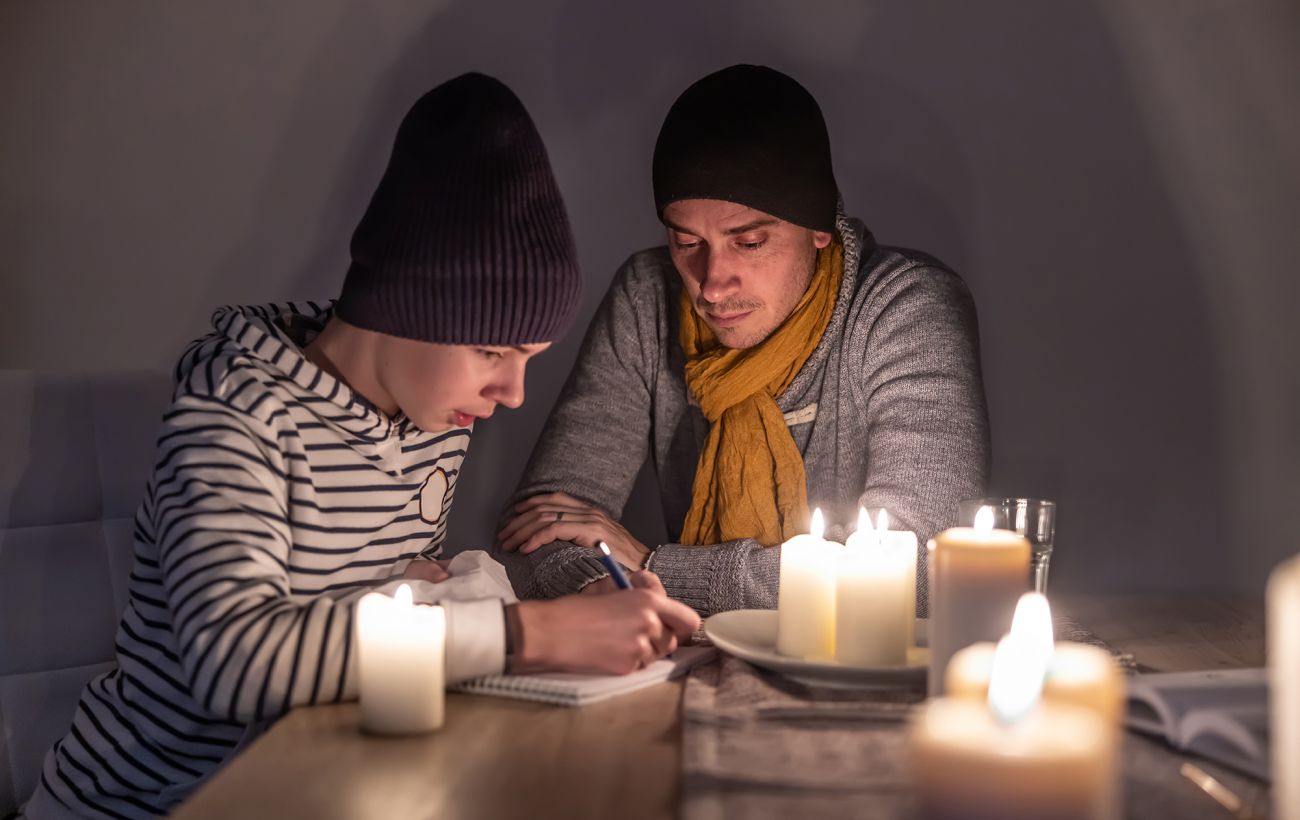 Зображення