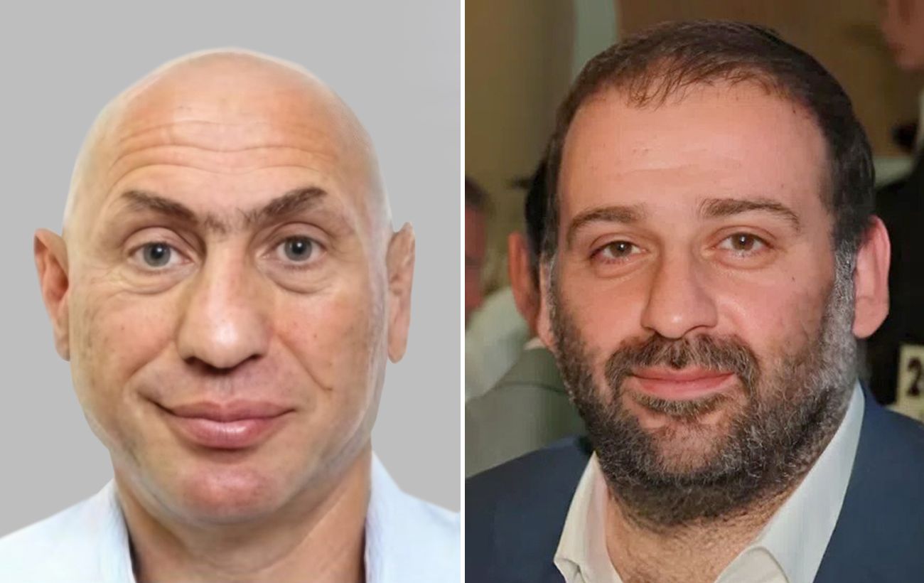 Зображення