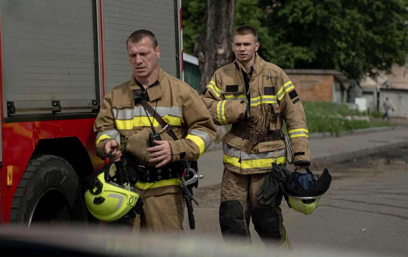 Зображення