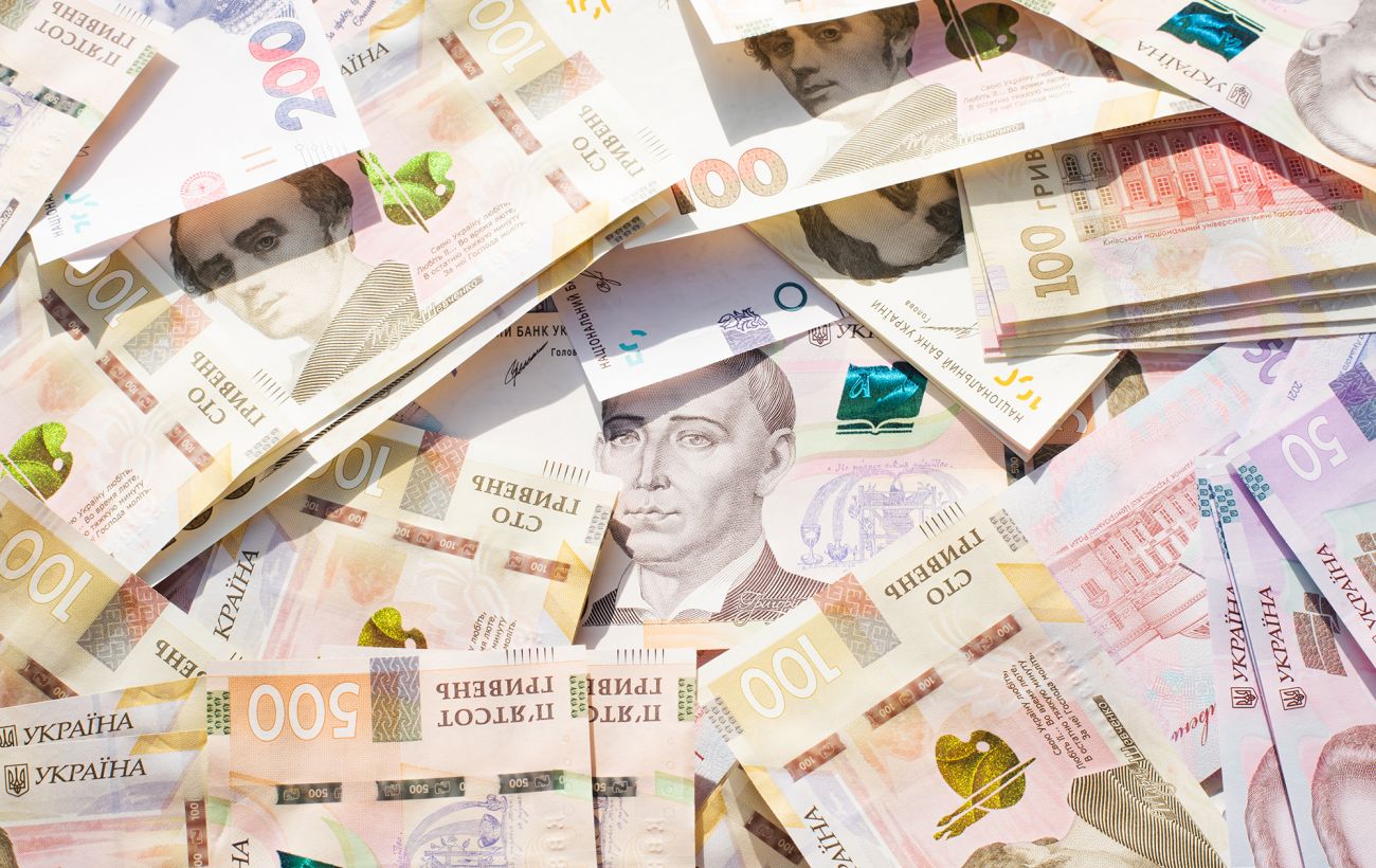 Зображення