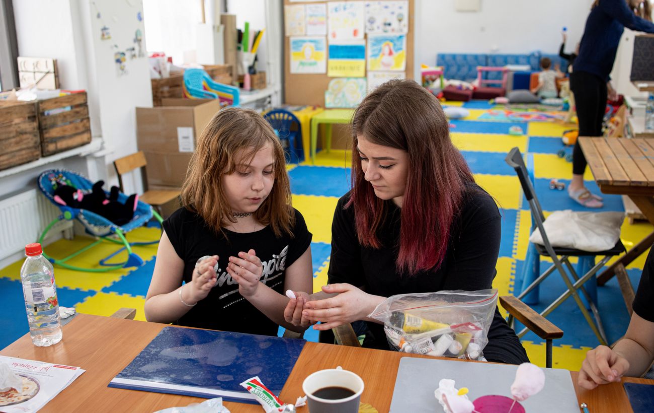 Зображення