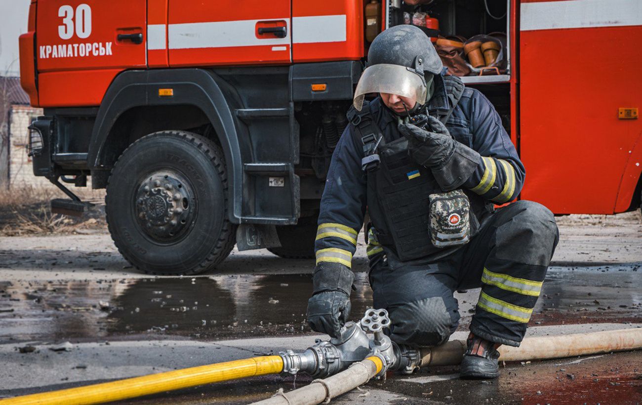 Зображення