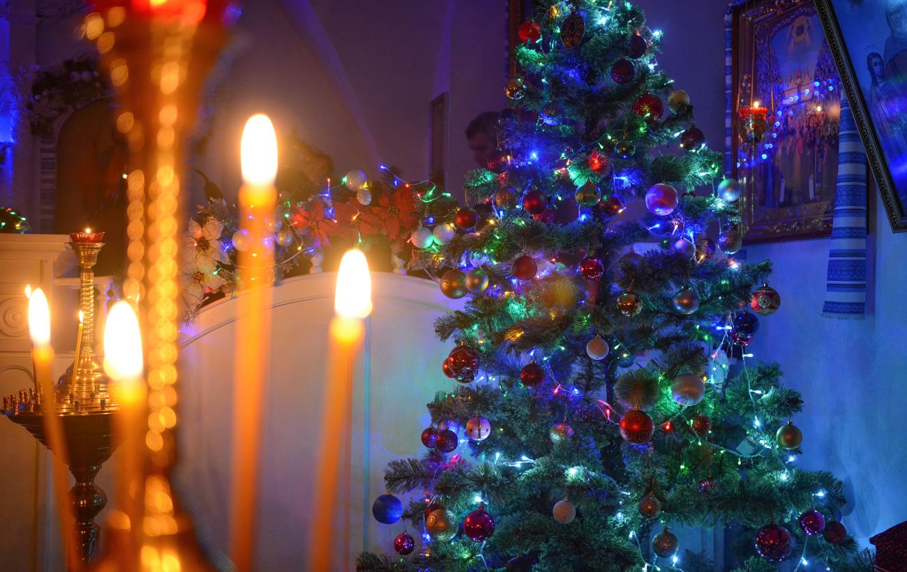 Зображення