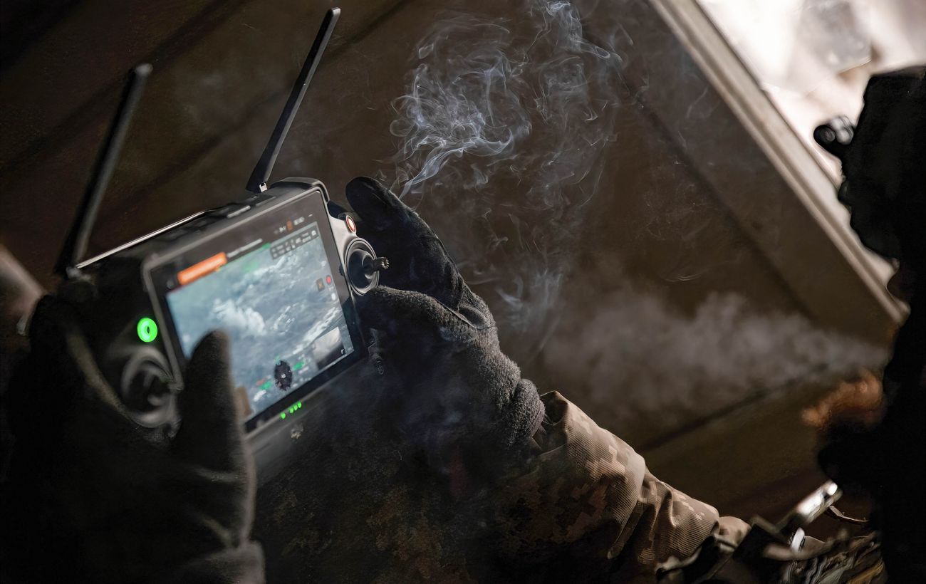 Зображення