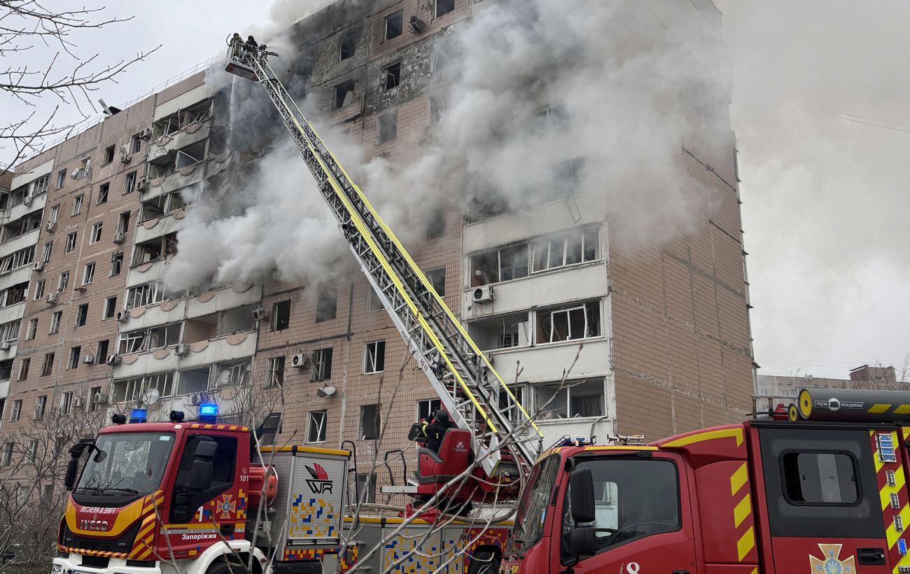 Зображення