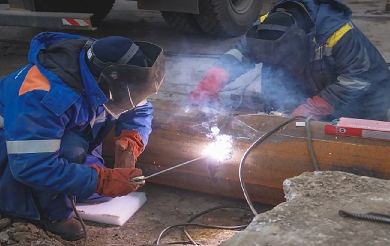 Зображення