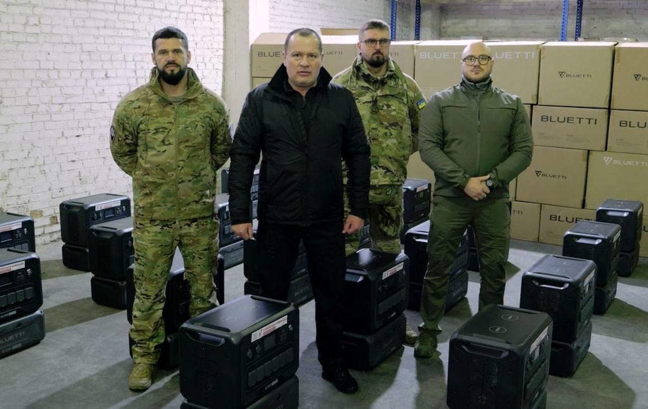 Зображення