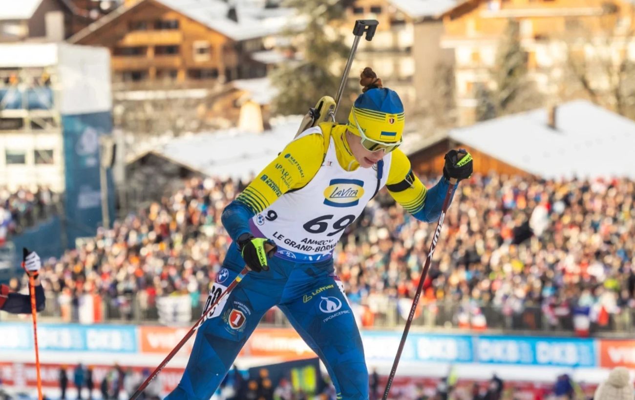 Зображення