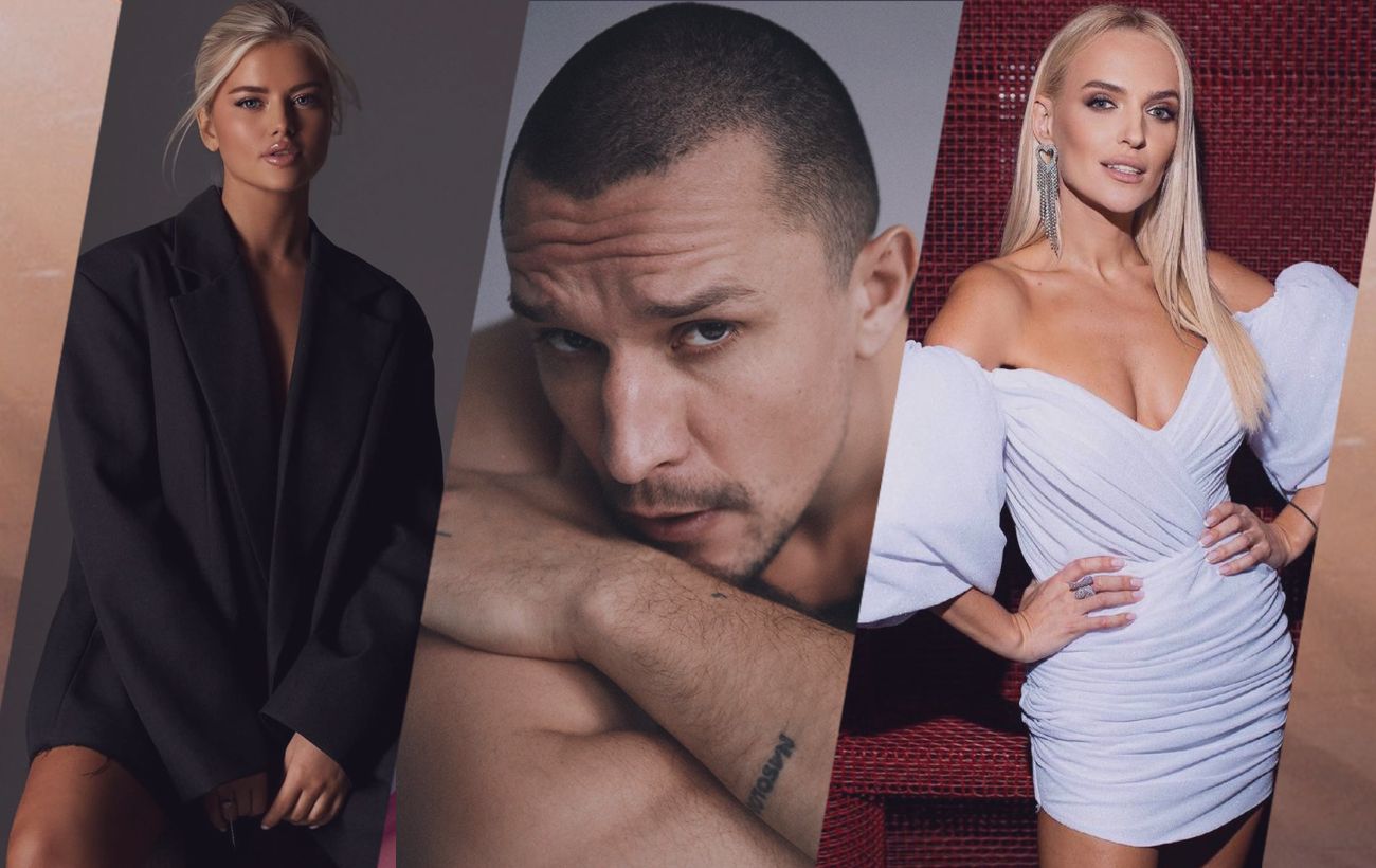 Зображення