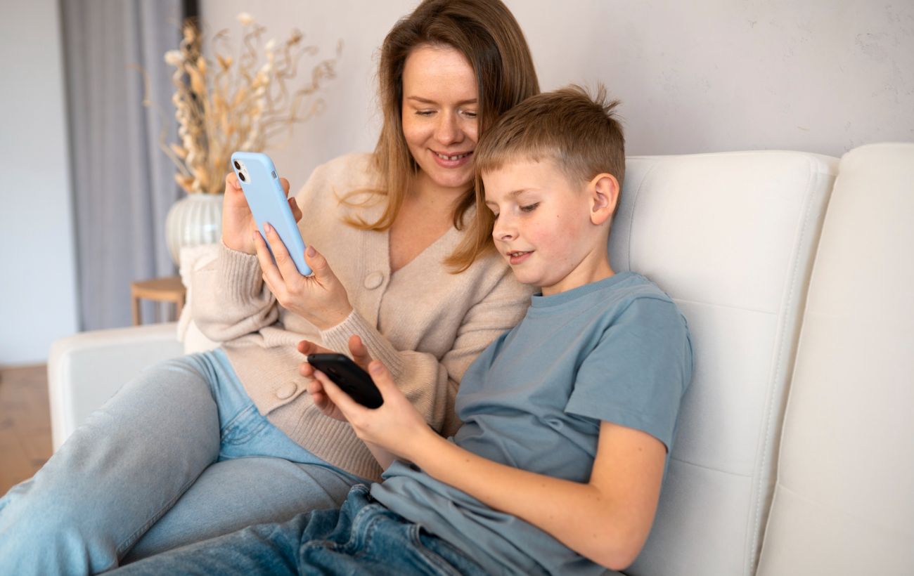 Зображення