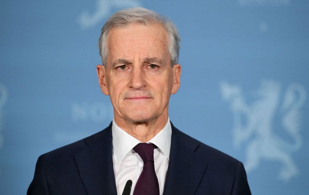 Зображення