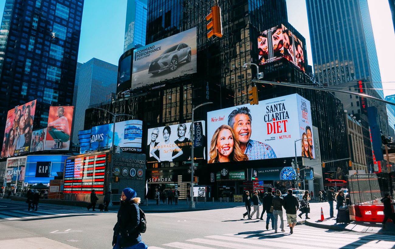 Зображення