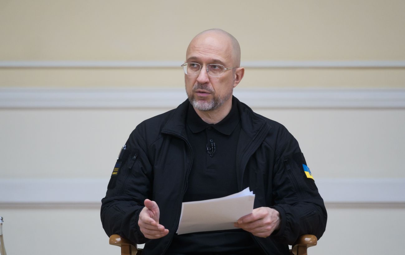 Зображення