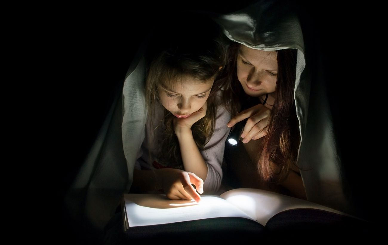 Зображення