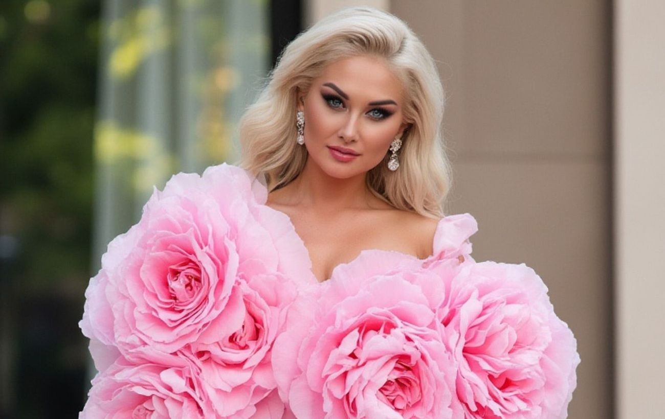 Зображення