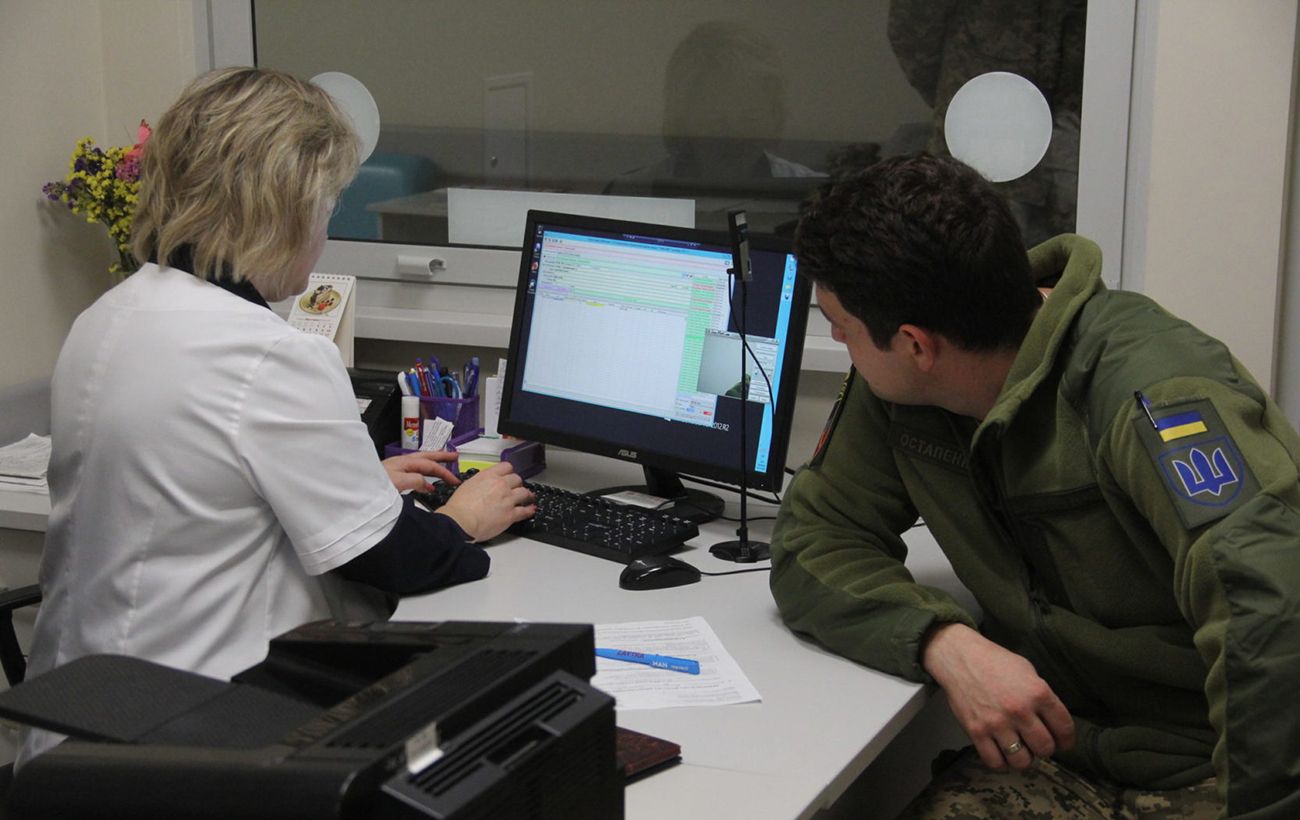 Зображення