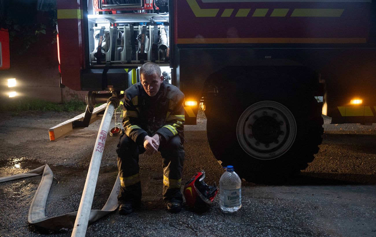 Зображення