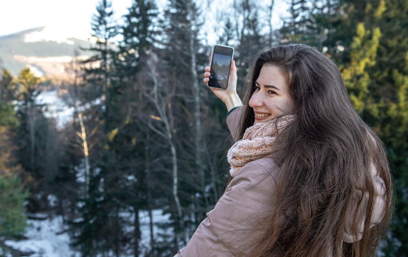 Зображення