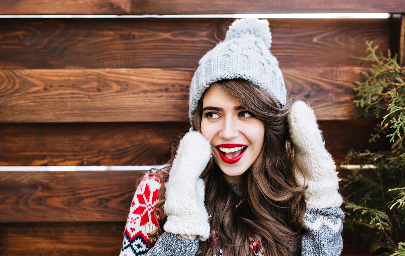 Зображення