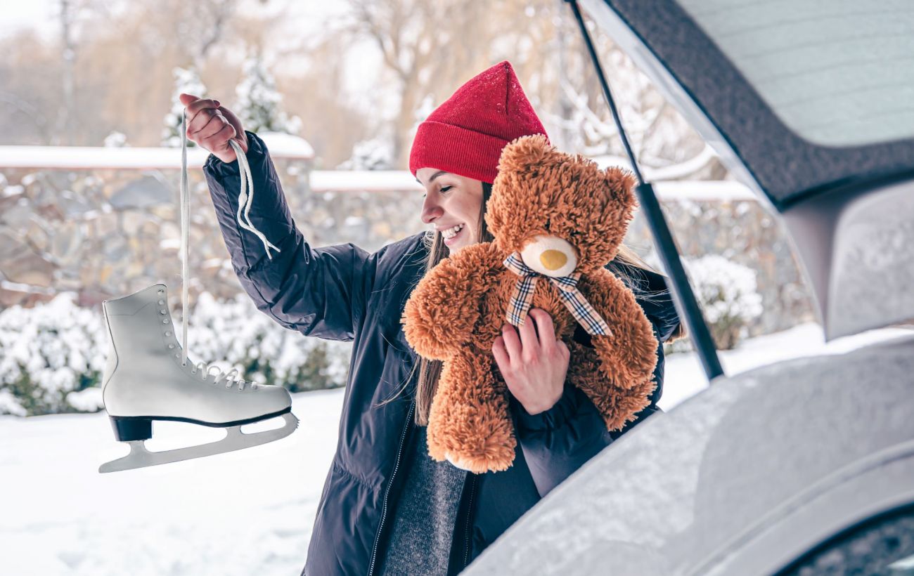 Зображення