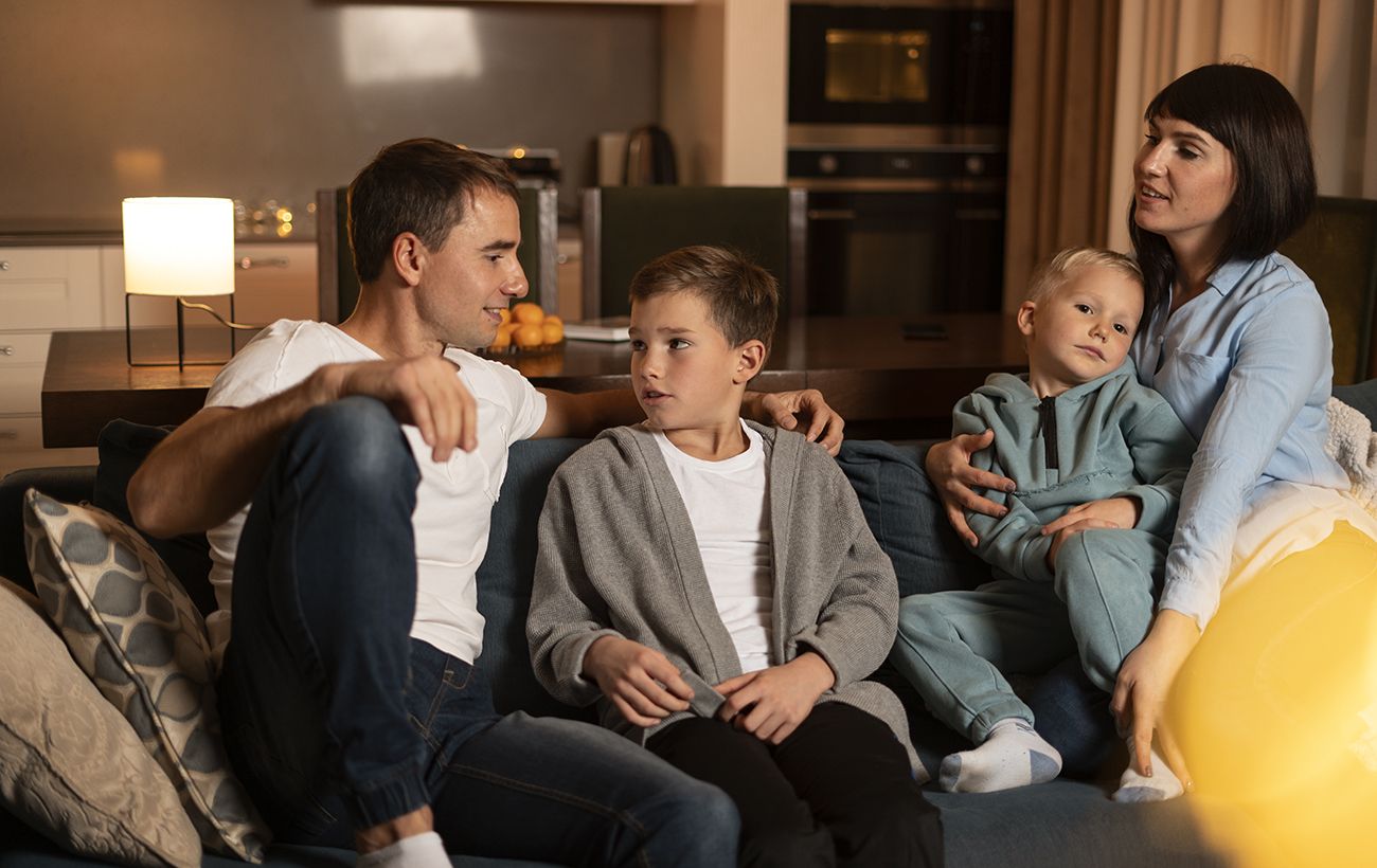 Зображення