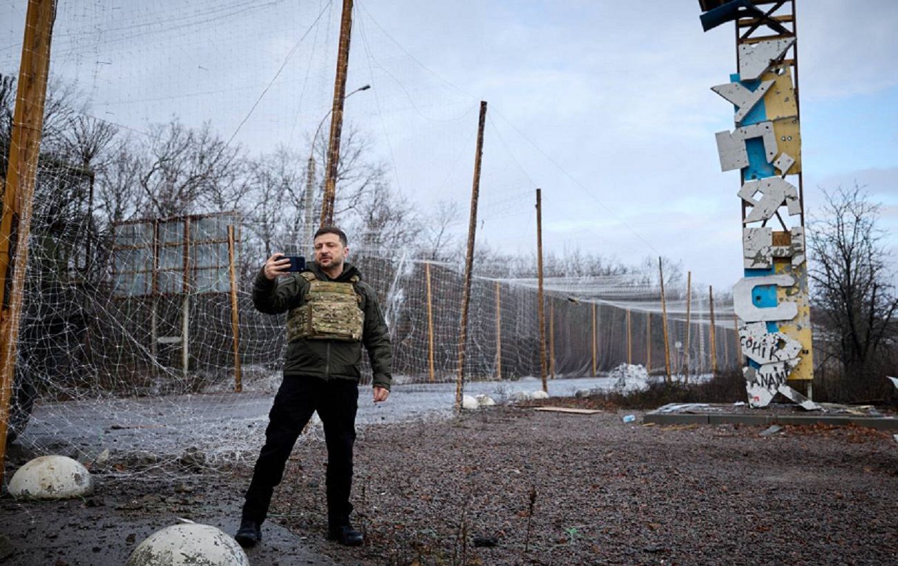 Зображення