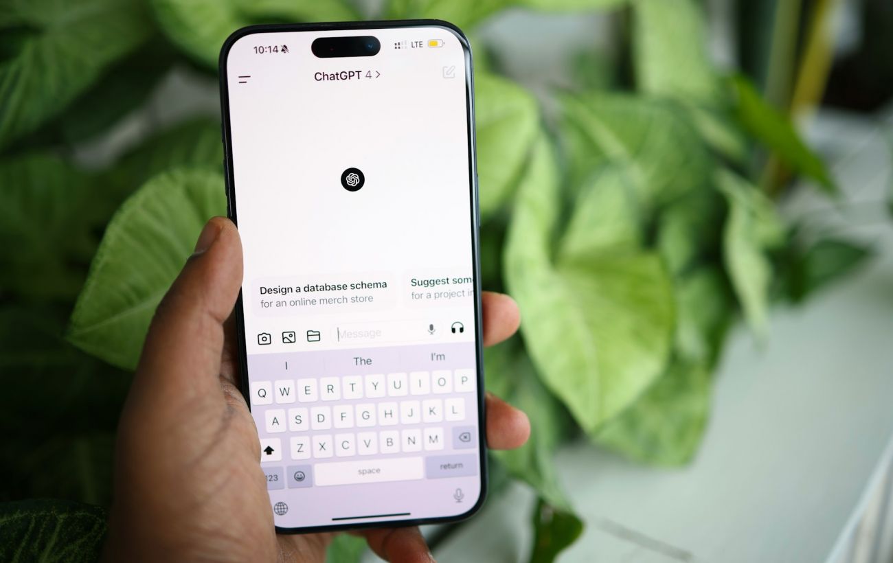 Зображення