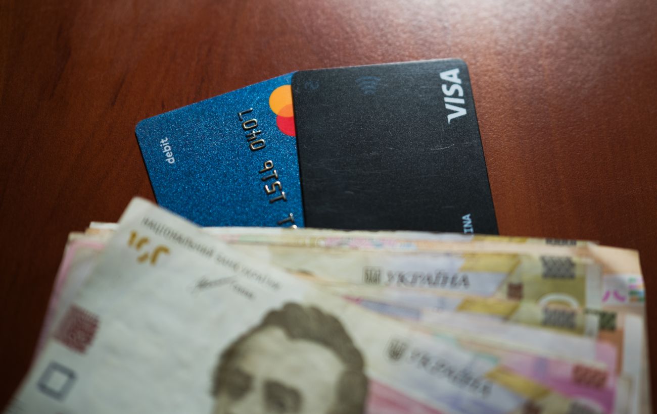 Зображення