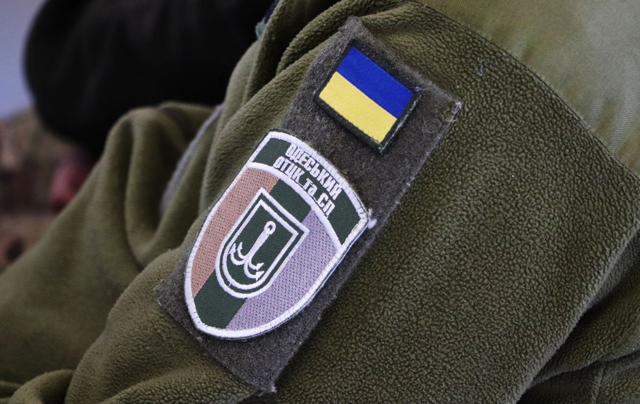 Зображення