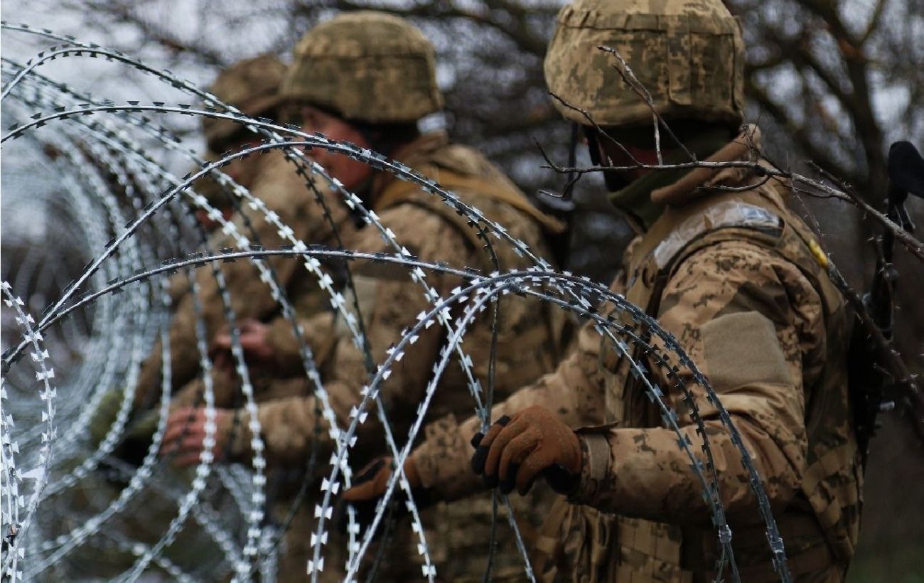 Зображення