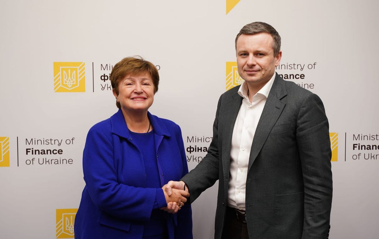 Зображення