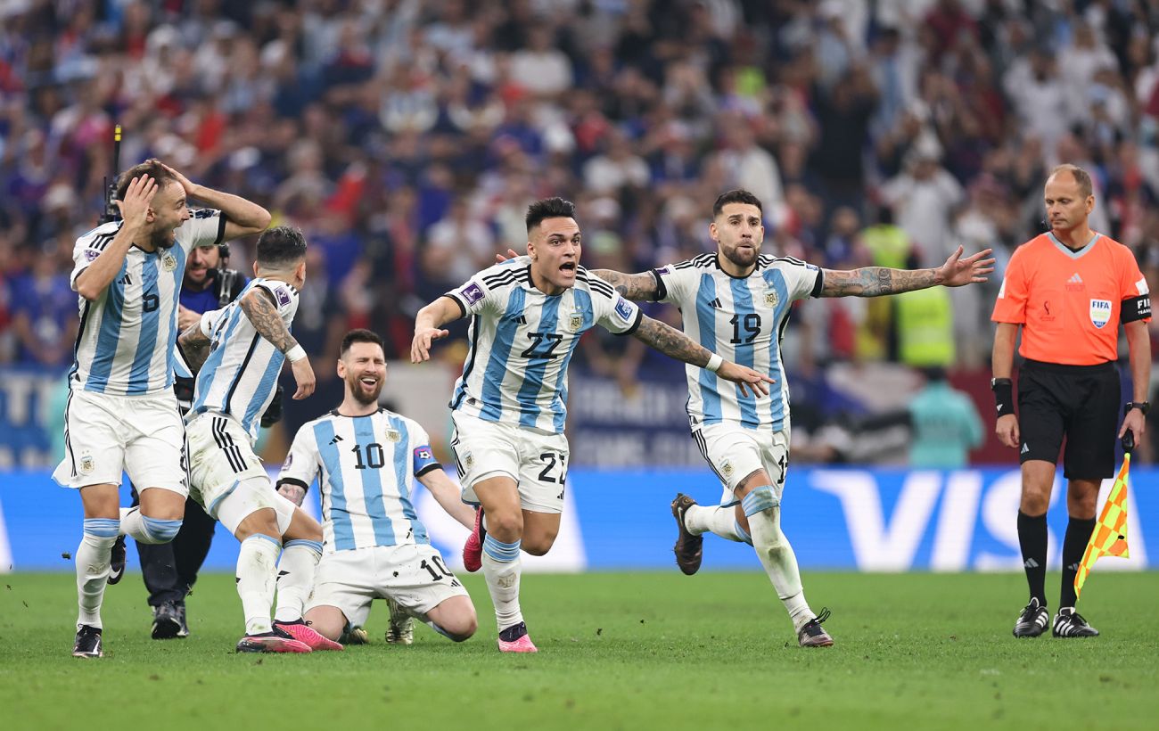 Зображення