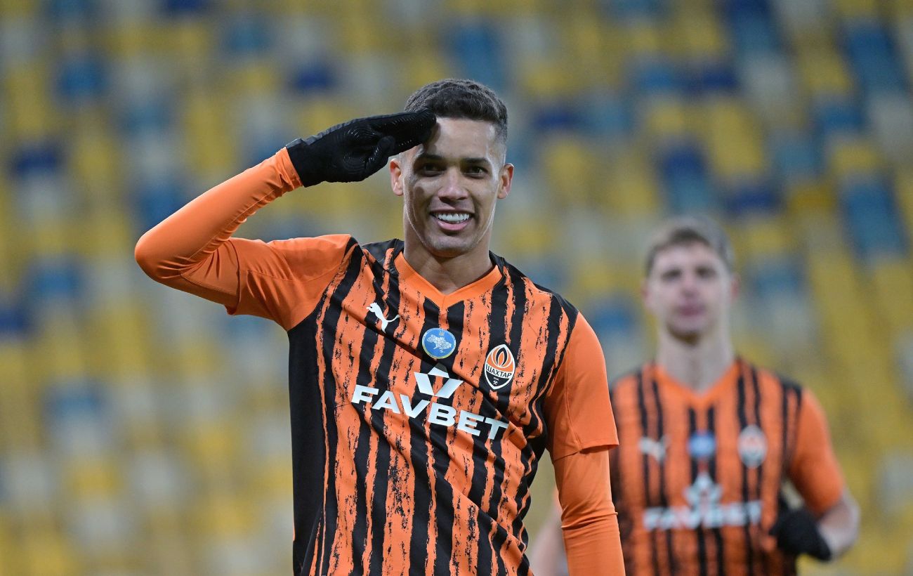 Зображення