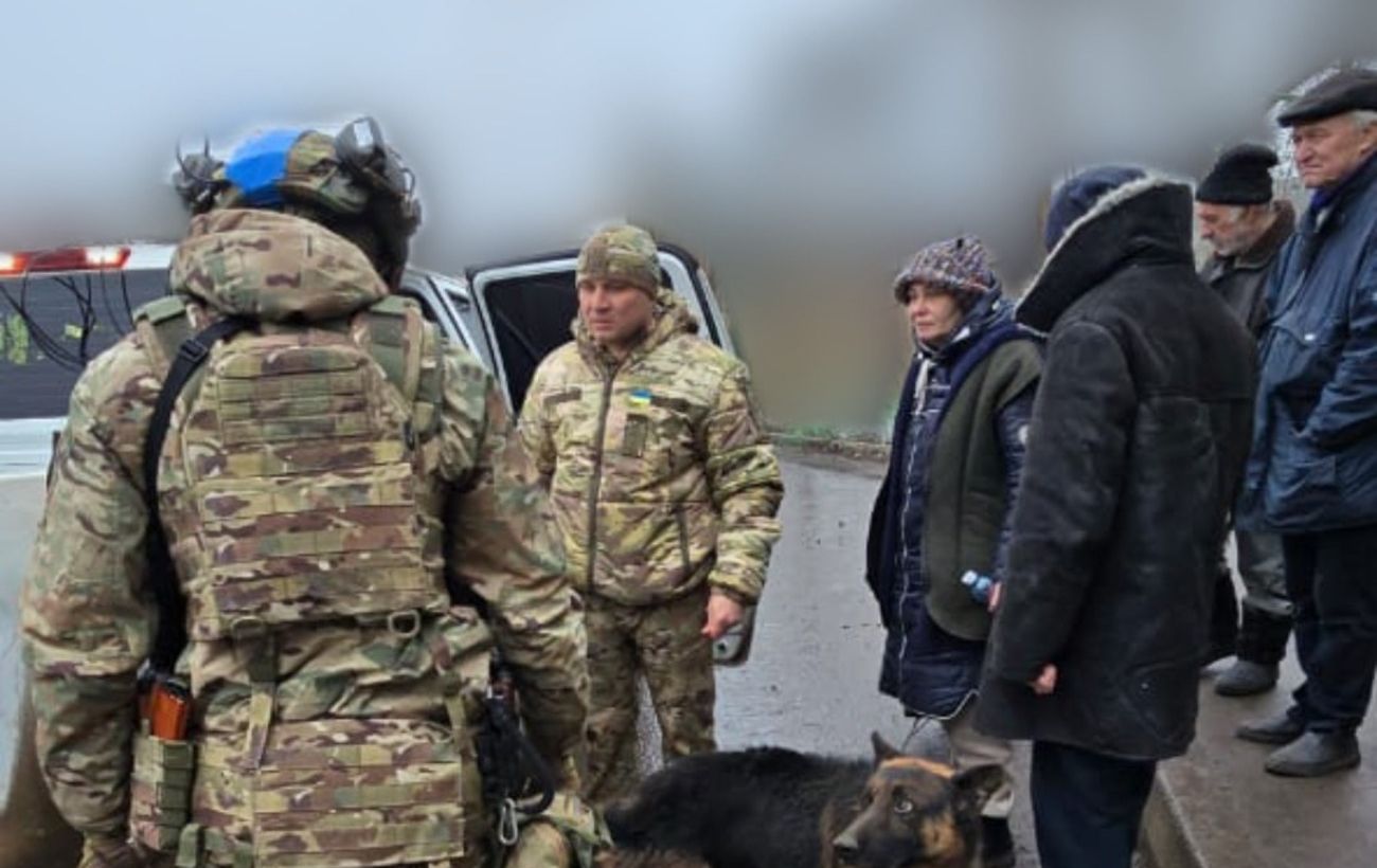 Зображення