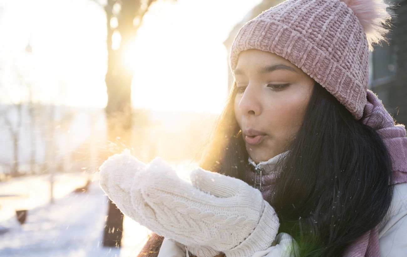 Зображення