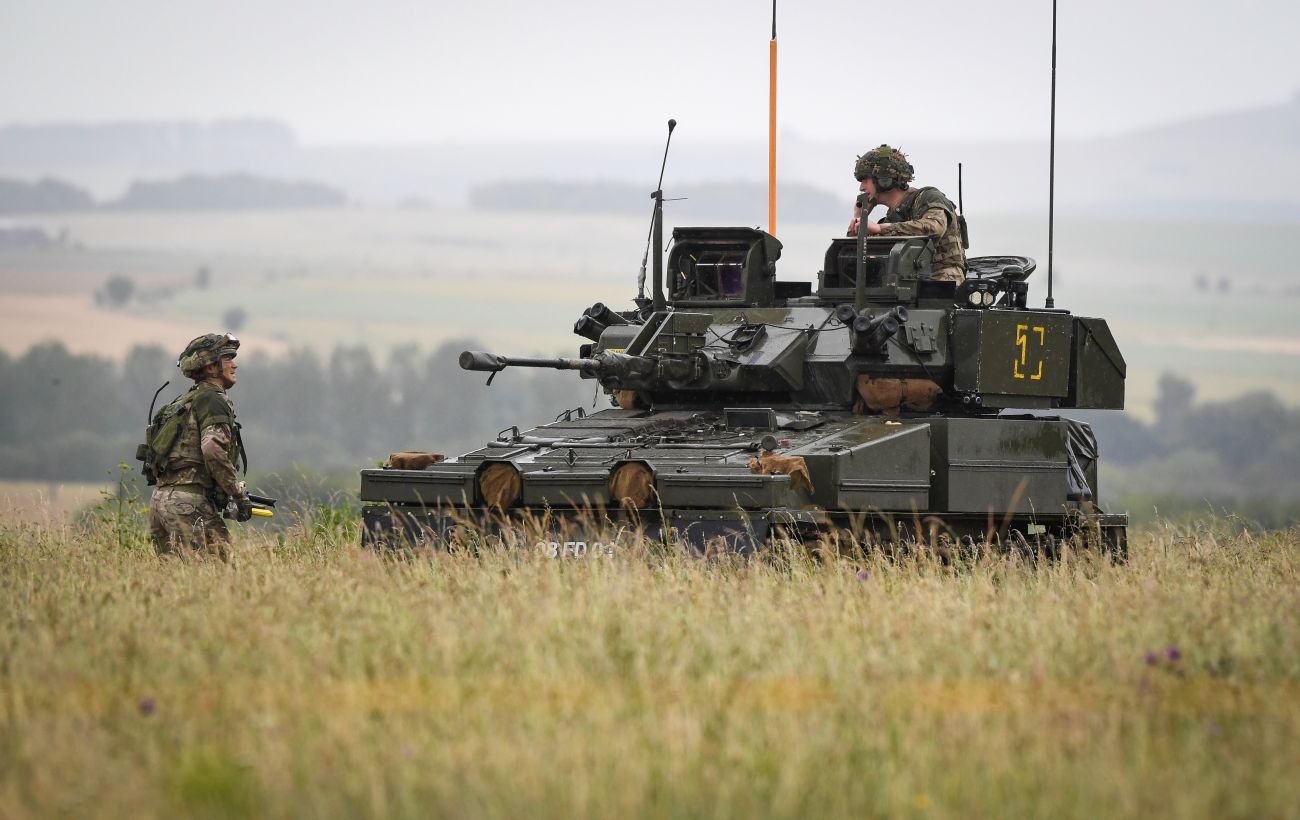 Зображення