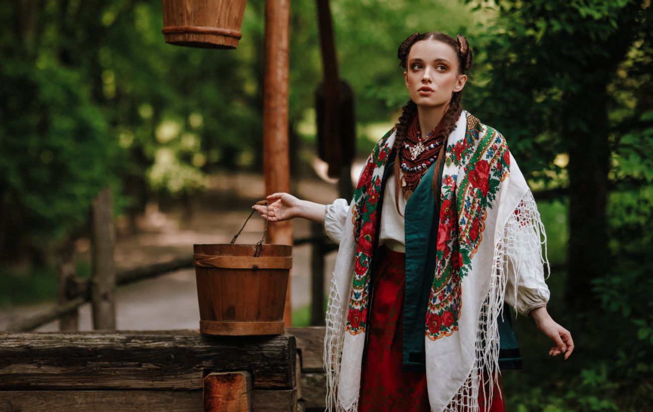 Зображення