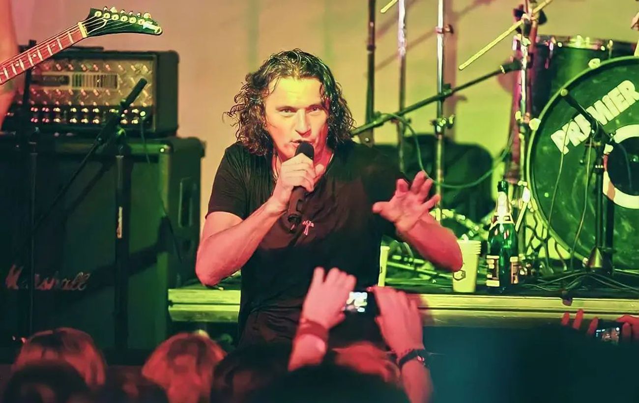 Зображення